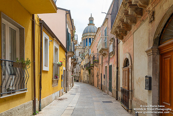 Ragusa (2024)