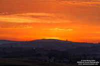 Siena (31/07/2020)