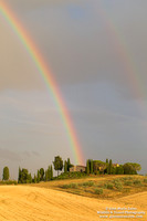 Asciano (03/08/2020)