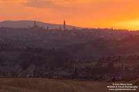 Siena (05/07/2025)