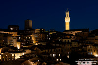 Siena (09/07/2025)
