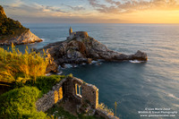 Italy - Liguria (2021-2025)