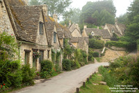 England - Bibury (07/08/18)