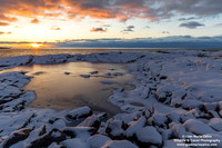 Norway - Lofoten - Å (8/11/2019)