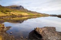Scotland - Isle of Skye (28/04/2019)