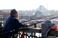 Turkey - Istanbul (12/04/2012)