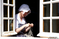 Canada - Nova Scotia, Louisbourg (2011)