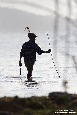 Masai (2009)
