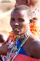 Masai (2009)