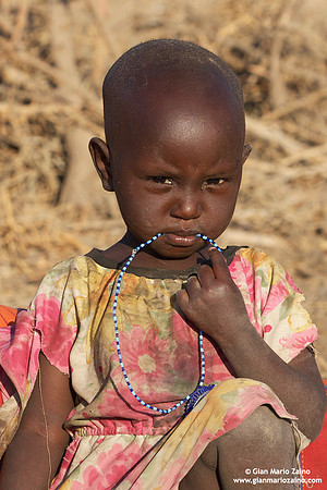 Masai (2009)