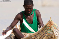 Masai (2009)