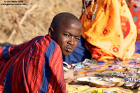 Masai (2009)
