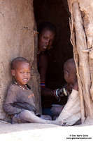 Masai (2009)