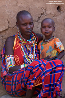 Masai (2009)