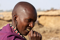 Masai (2009)