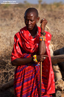 Masai (2009)