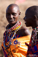 Masai (2009)