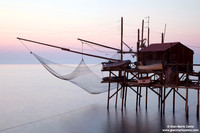 Italy - Termoli (20/04/2011)