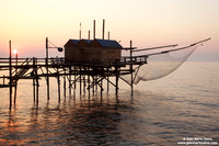 Italy - Termoli (20/04/2011)