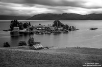 Norway (13/08/2016)