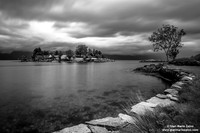 Norway (13/08/2016)