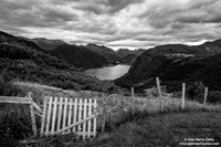 Norway (01/08/2016)