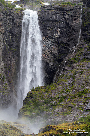Norway (31/07/2016)