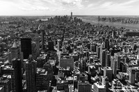 USA - New York (01/08/2015)