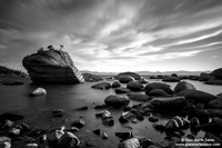 USA - California - Lake Tahoe (05/08/15)