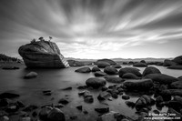 USA - California - Lake Tahoe (05/08/2015)