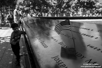 USA - New York (01/08/2015)