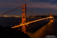 USA - San Francisco (03/08/15)