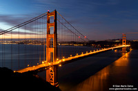 USA - San Francisco (04/08/15)