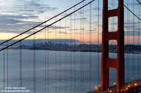USA - San Francisco (04/08/15)