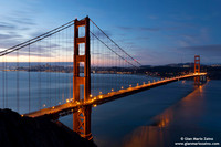 USA - San Francisco (04/08/15)