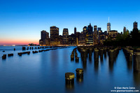 USA - New York (01/08/2015)