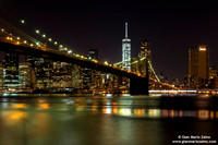 USA - New York (02/08/2015)