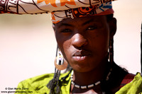 Himba (2009)