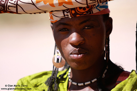 Himba (2009)