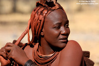 Himba (2009)