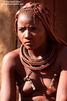 Himba (2009)