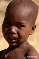 Himba (2009)