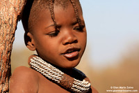 Himba (2009)