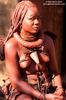 Himba (2009)