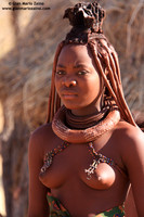 Himba (2009)