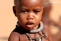Himba (2009)