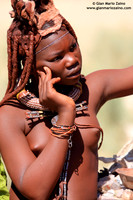 Himba (2009)