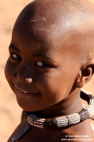 Himba (2009)