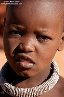 Himba (2009)