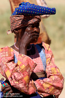 Himba (2009)